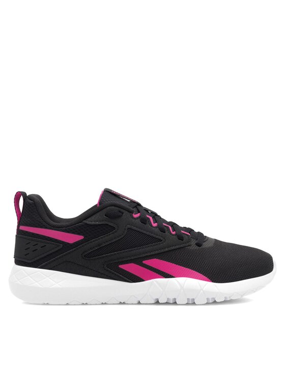 Pantofi Reebok Flexagon Energy Tr 4 GY6270 Negru