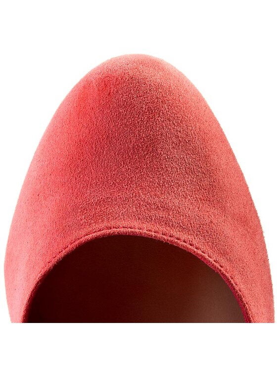 Clarks demerara sugar new arrivals