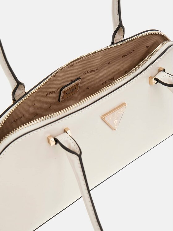 Guess Guess Torebka 170413 Beżowy
