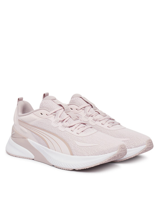 Puma Puma Снікерcи Agile Lite TR 313739 06 Світло-рожевий
