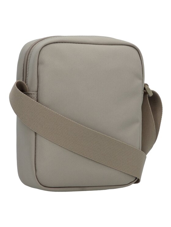 Lacoste Lacoste Torba 307418 Beżowy