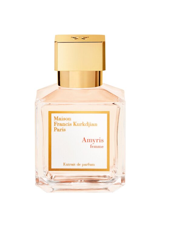 Maison Francis Kurkdjian Maison Francis Kurkdjian Amyris Femme Perfumy
