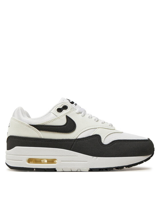 Nike Nike Sportcipők Air Max 1 DZ2628 102 Fehér
