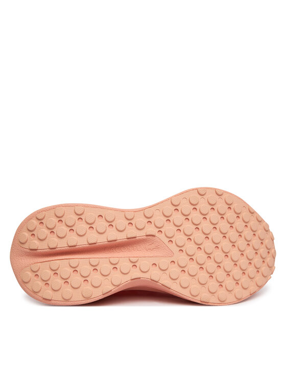 Lacoste Lacoste Sneakersy Neo Run Active 51SFA0031 Różowy