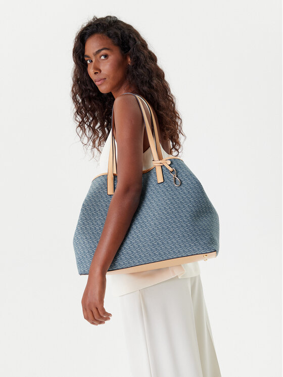 Call It Spring Call It Spring Geantă Addisonn 13960612 Albastru