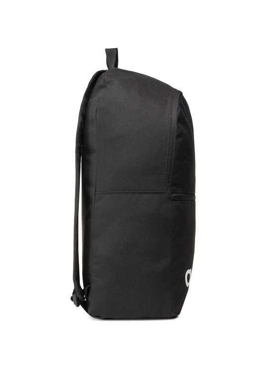 adidas Rucksack Lin Clas Bp Day GE5566 Schwarz Modivo