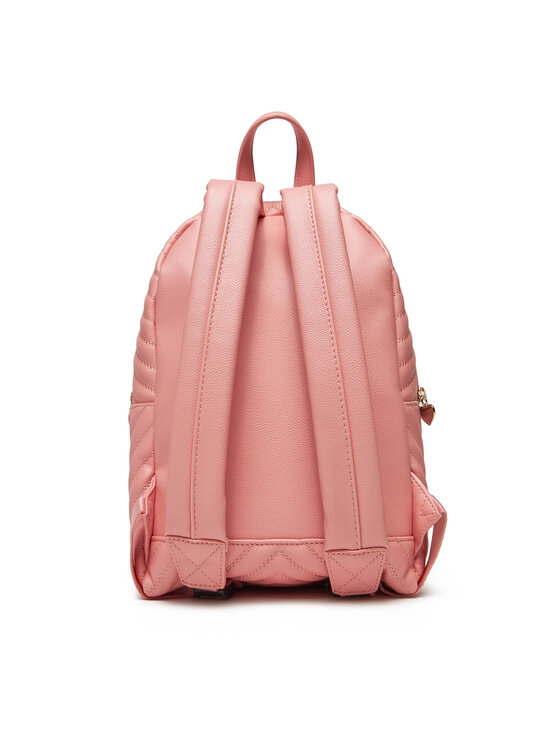 Guess Guess Zaino J4RZ17 WFZL0 Rosa