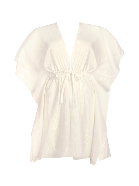 Feba Feba Accappatoio FL180A Écru