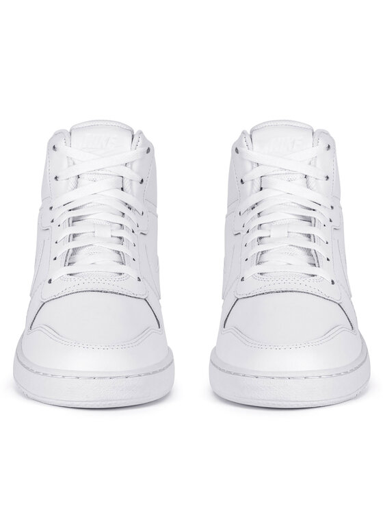 Nike Nike Snīkeri AQ1773-100 Balts