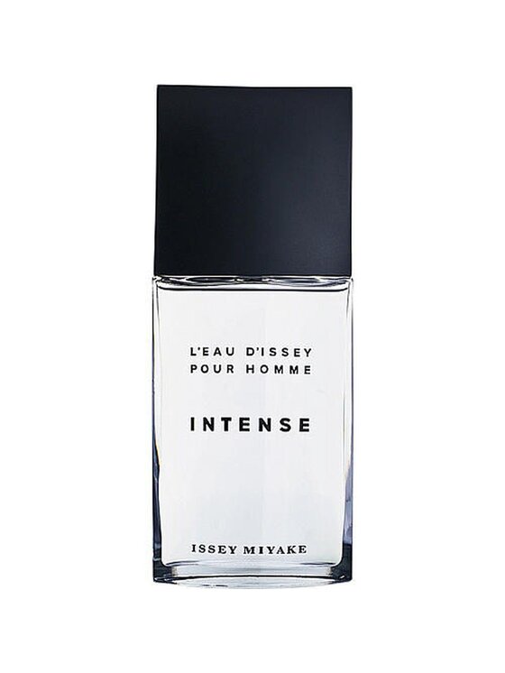 Woda toaletowa Issey Miyake, L'eau D'issey Pour Homme Intense