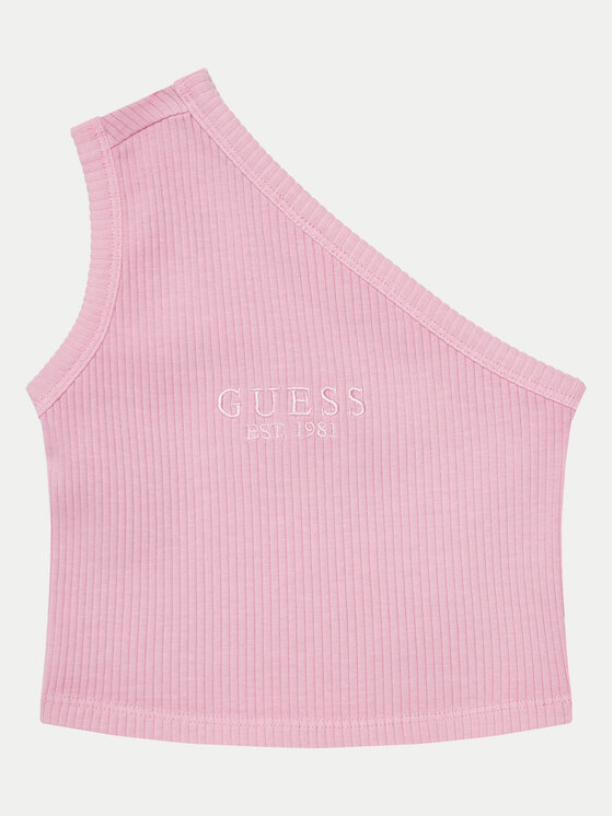 Top  Guess