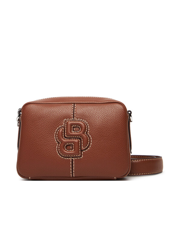 BOSS BOSS Borsetta 50547969 Marrone