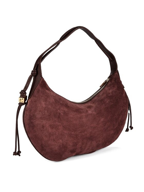 Coccinelle Coccinelle Borsetta 333960 Rosso