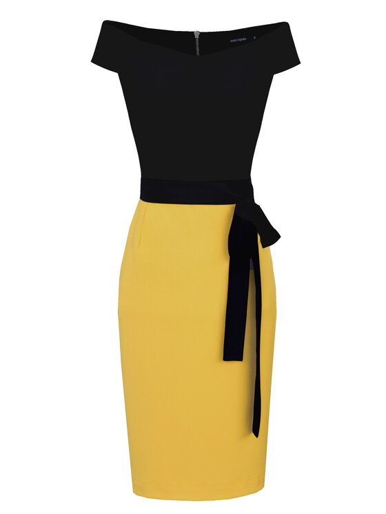 ★レタス シルケットライクフレンチスリーブポンチトップス [C7468