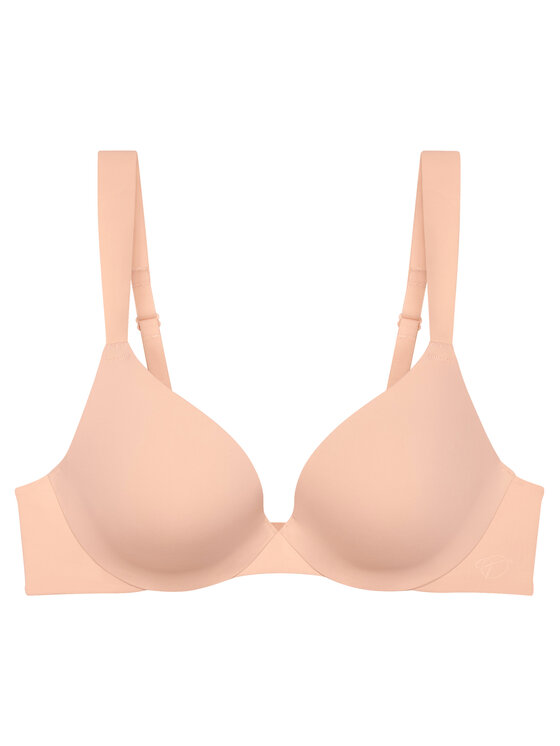 Triumph Triumph Sutien cu armătură Make-Up Illusion 10217848 Roz