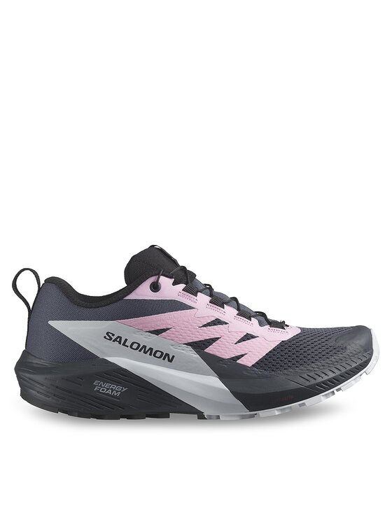 Scarpe running Salomon