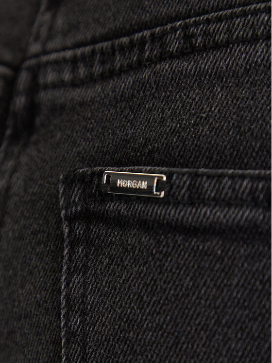 Morgan Morgan Teksad 252-PNICE Must Wide Leg