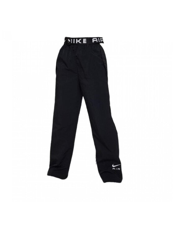 Spodnie dresowe Nike, Rozmiar M, Czarne, fd2968-010