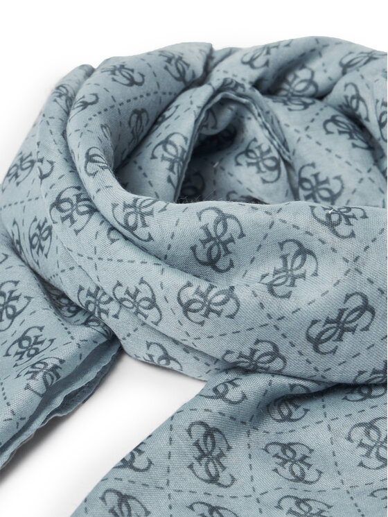 Guess Guess Šalis AW5341 POL03 Mėlyna