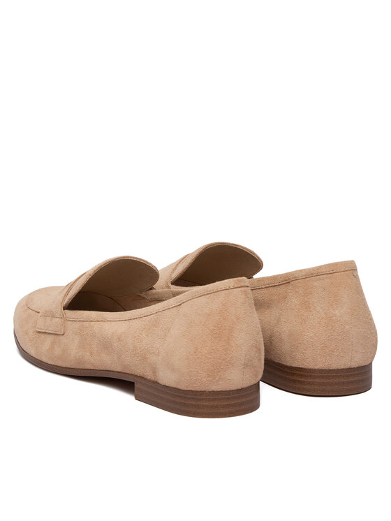 Caprice Caprice Lords kingad 9-24200-44 Beež