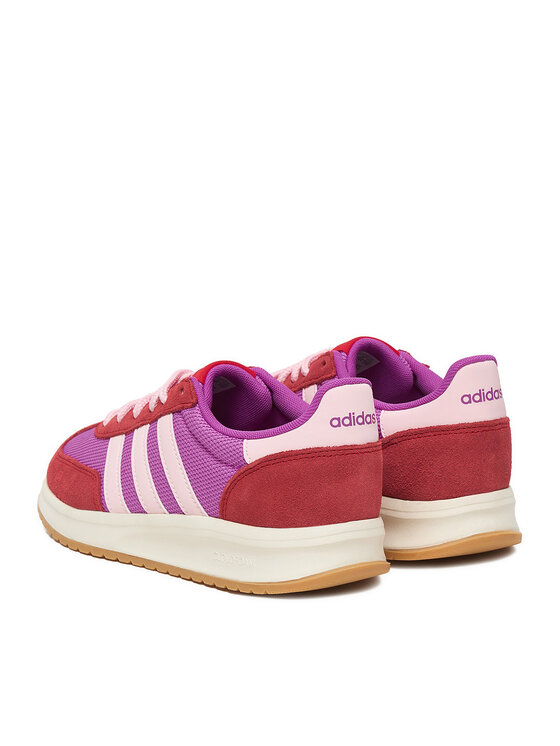 adidas adidas Sneakers C-RUN 70s 2.0 JR8615 Violett