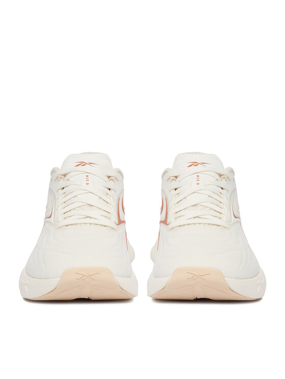 Reebok Reebok Fitnessschuhe EO-NANO GYM 2.0 100276197 Creme