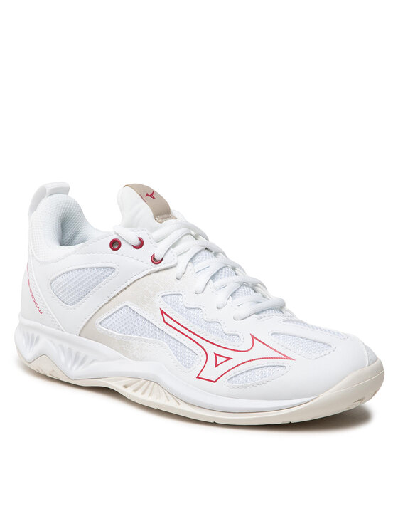 Mizuno ghost outlet shadow