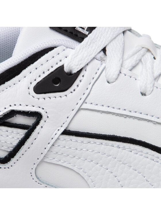 Puma Puma Sneakersy Slipstream 388549 01 Biały
