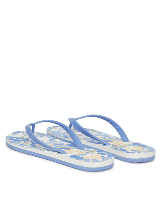 Roxy Roxy Japonke ARJL100869 Modra