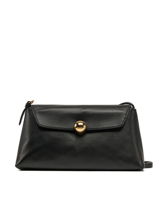 Furla Furla Kabelka WE00680 BX2269 O6000 Čierna