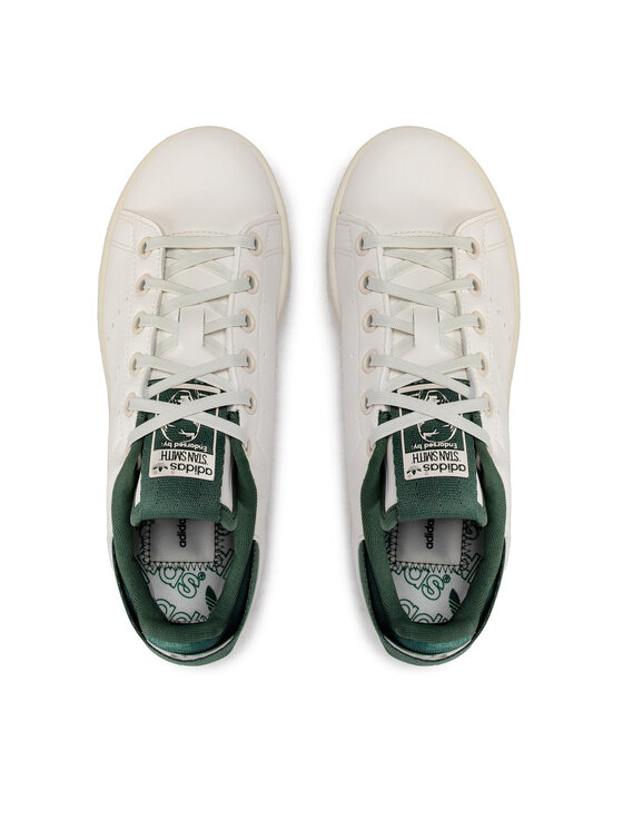 Buty adidas clearance stan smith j