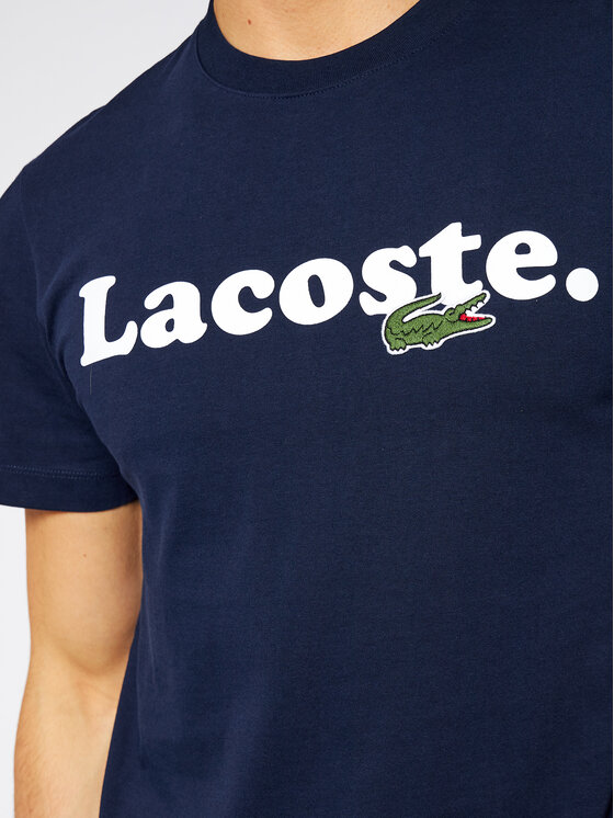 Lacoste th1868 discount