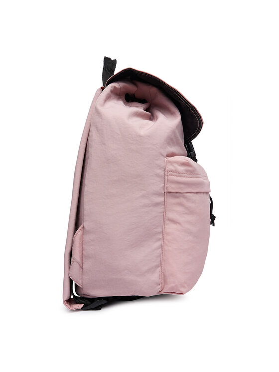 Vans Vans Rucksack Scatter VN000Q99FPR1 Rosa