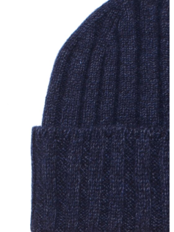 ACANFORA ACANFORA Cappello CMM-BLU Blu