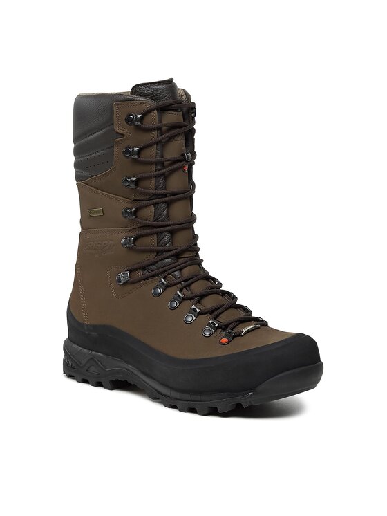 Crispi Hunter Gtx GORE TEX CF44004203
