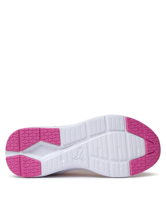 Puma Sneakers Wired Run Jr 374214 18 Rosa Modivo
