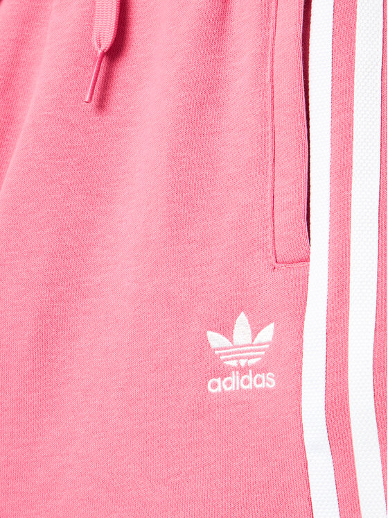 T shirt adidas rose pale clearance