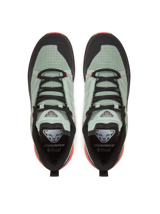Dynafit Dynafit Laufschuhe Transalper 2 925 Schwarz