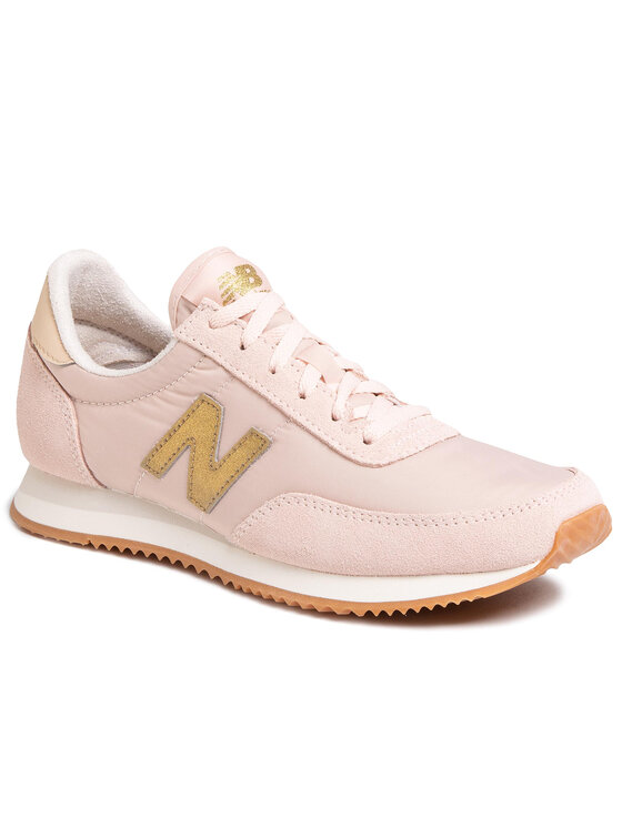 new balance wl 720 pink