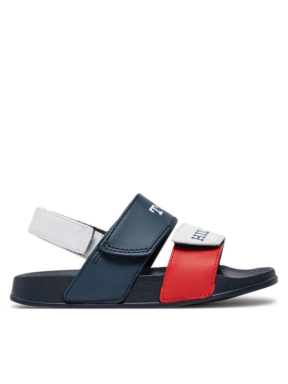 Sandali Tommy Hilfiger