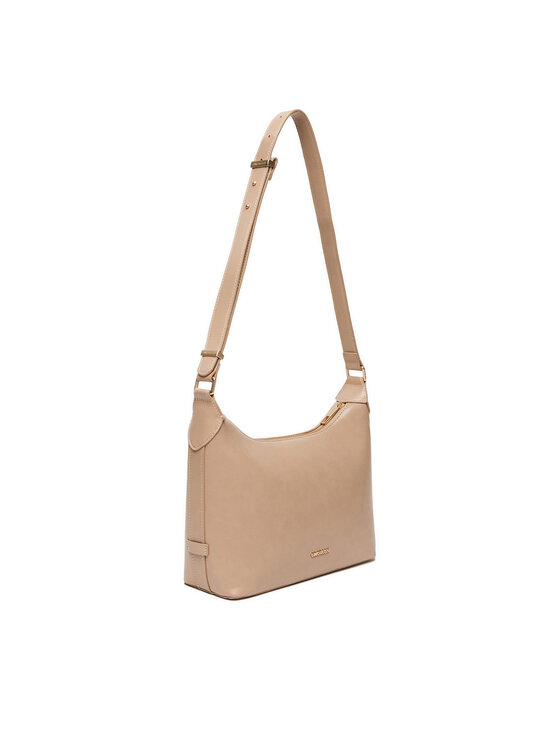 Gino Rossi Gino Rossi Borsetta C-RAYA-LX10 Beige