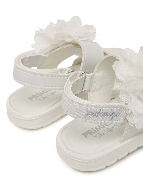 Primigi Primigi Sandales 1385400 M Balts