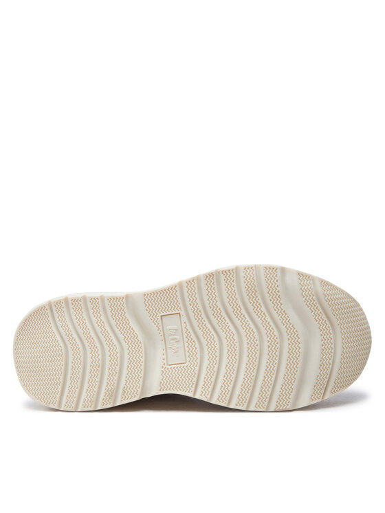 Lee Cooper Lee Cooper Saapad LCJ-24-03-3065LA Beež