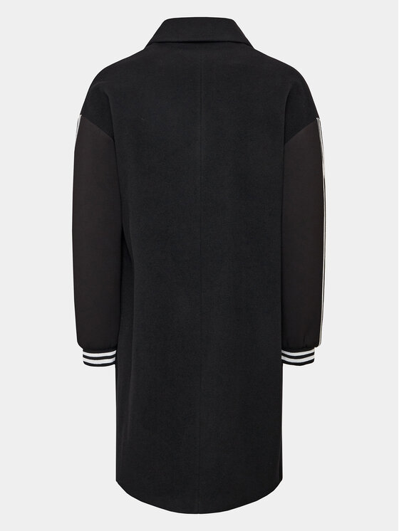 Richmond X Richmond X Villane mantel UMA23105CP Must Reglan Fit