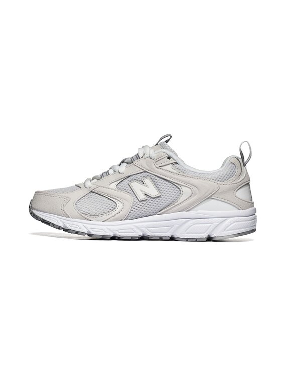 New Balance New Balance Sneakersy 408 Szary