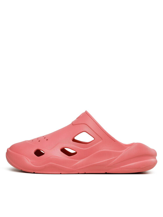Champion Champion Plätud Zone Slide S22105-CHA-PS013 Roosa