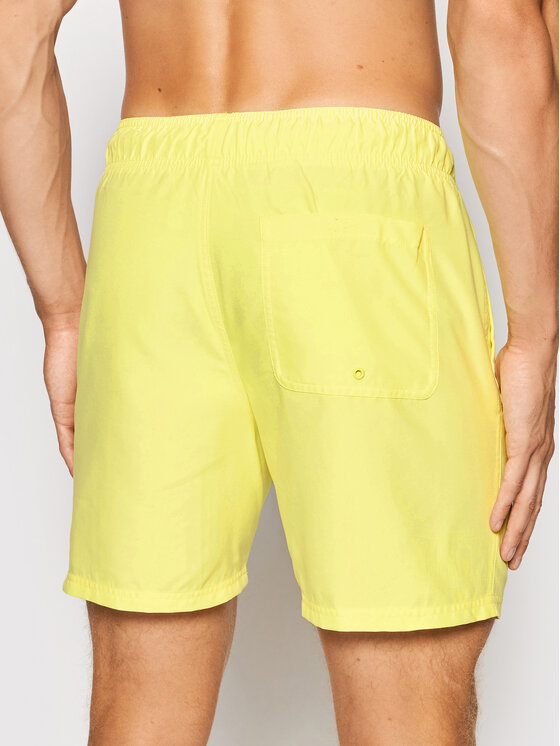 Pantaloncini da bagno adicolor Essentials Trefoil