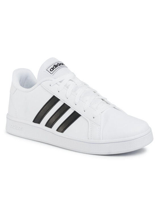 ef0103 adidas