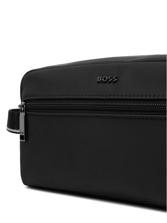 BOSS BOSS Kosmetiktasche 50572866 Schwarz