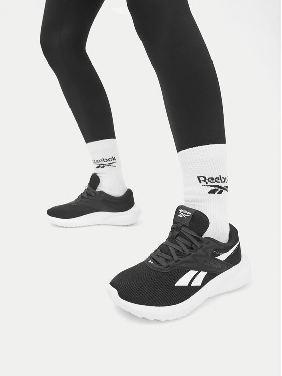 Reebok Reebok Tenisice za trčanje CEO-REEBOK LITE 5 100227410 Crna